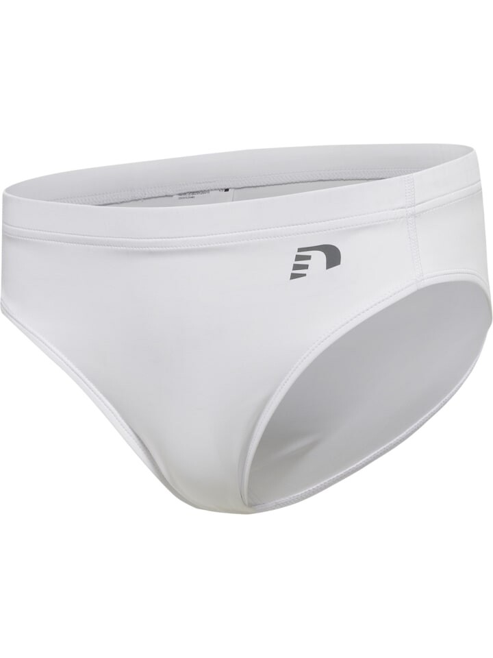 Шорты Newline Short, белый
Шорты Newline Short, белый