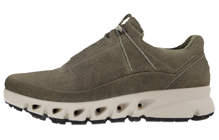 Мужские кроссовки Multi-Vent Lifestyle с низким верхом Dusty Green Ecco, Зеленый, Мужские кроссовки Multi-Vent Lifestyle с низким верхом Dusty Green Ecco
Мужские кроссовки Multi-Vent Lifestyle с низким верхом Dusty Green Ecco, Зеленый, Мужские кроссовки Multi-Vent Lifestyle с низким верхом Dusty Green Ecco