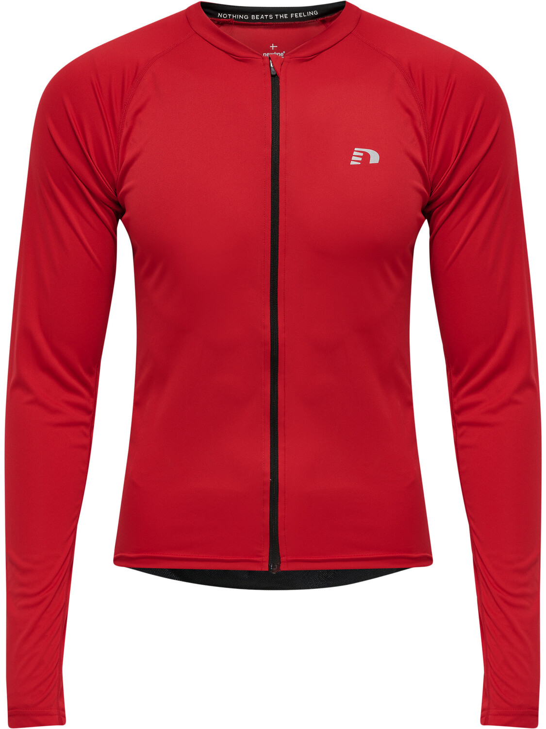 Футболка Newline Trikot L/S Mens Core Bike L/S Jersey, цвет TANGO RED, Красный, Футболка Newline Trikot L/S Mens Core Bike L/S Jersey, цвет TANGO RED
Футболка Newline Trikot L/S Mens Core Bike L/S Jersey, цвет TANGO RED, Красный, Футболка Newline Trikot L/S Mens Core Bike L/S Jersey, цвет TANGO RED