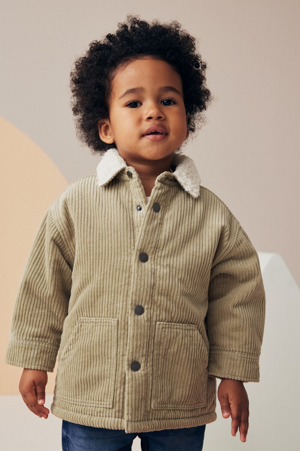 Мягкий чехол для шнура (3 мес 7 лет) Next, серый
Мягкий чехол для шнура (3 мес 7 лет) Next, серый