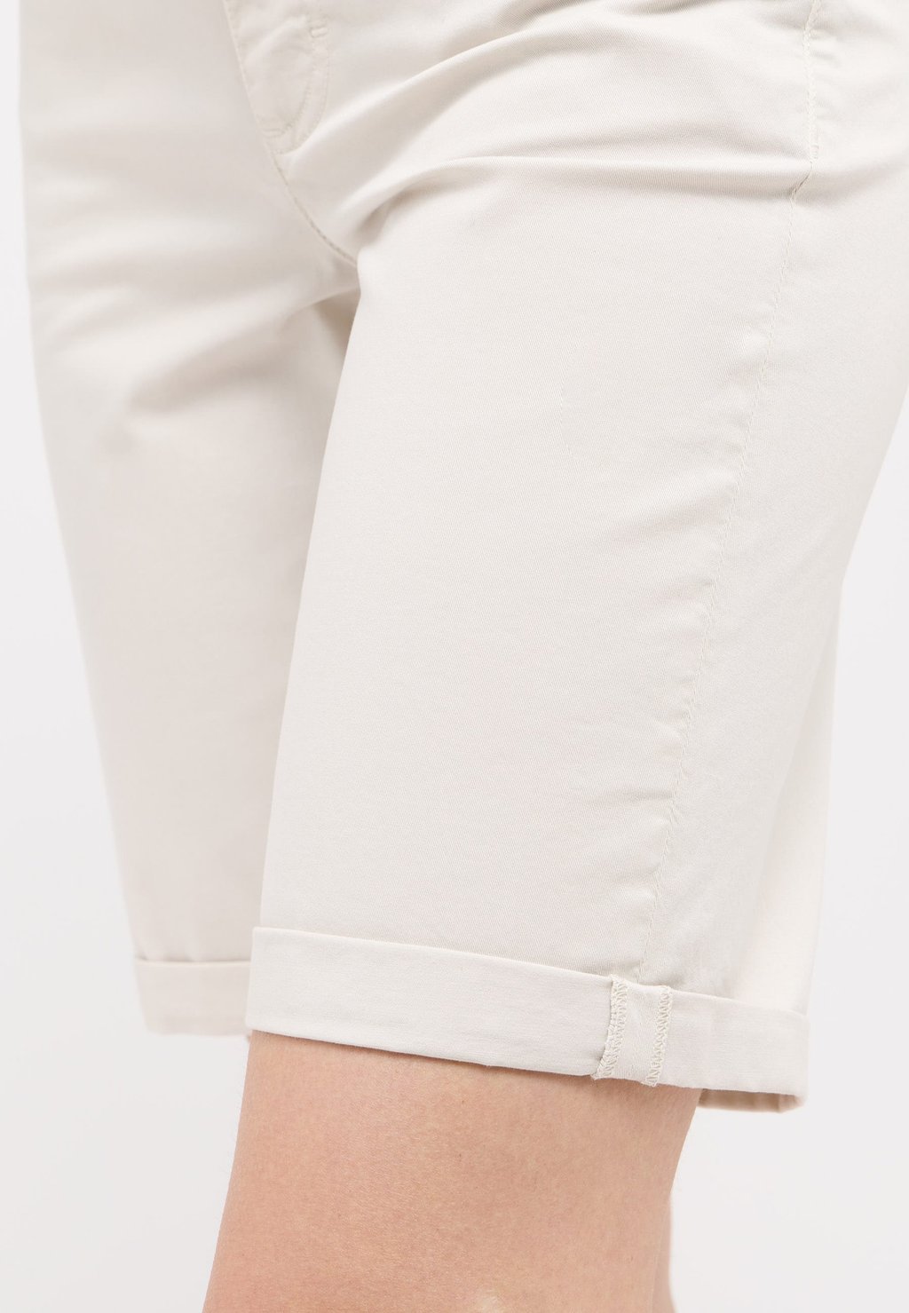 Джинсовые шорты BERMUDA MIT SUMMER Angels, цвет Hellgrau
Джинсовые шорты BERMUDA MIT SUMMER Angels, цвет Hellgrau