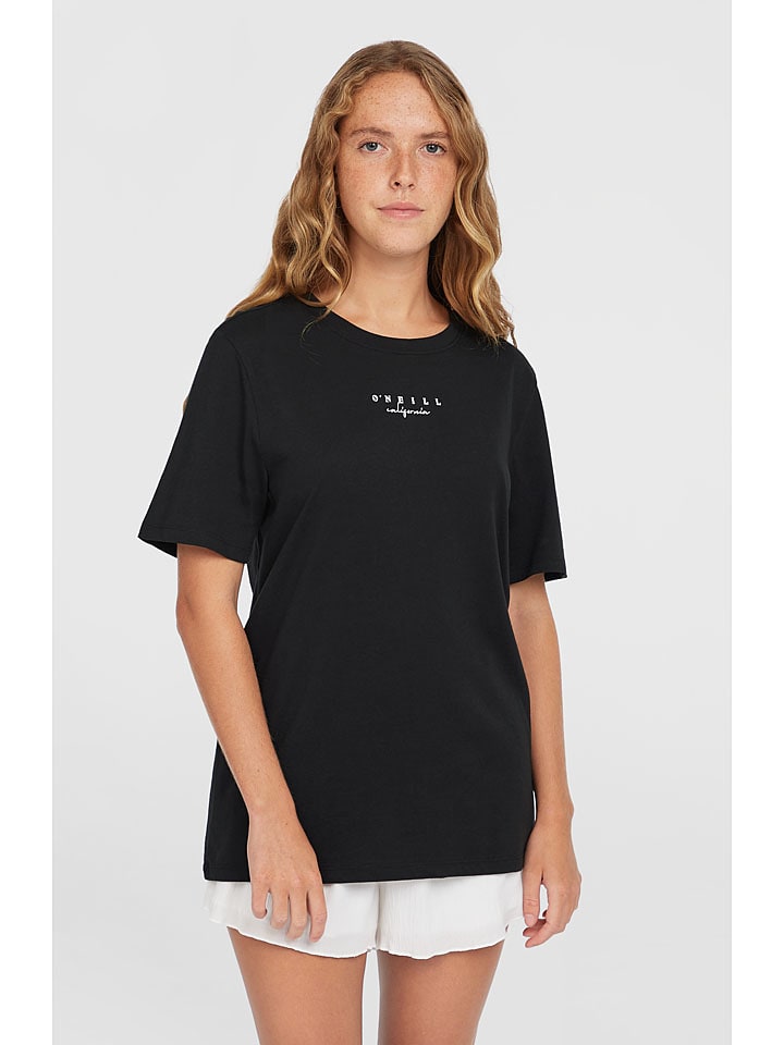 Футболка O'Neill, черный
Футболка O'Neill, черный