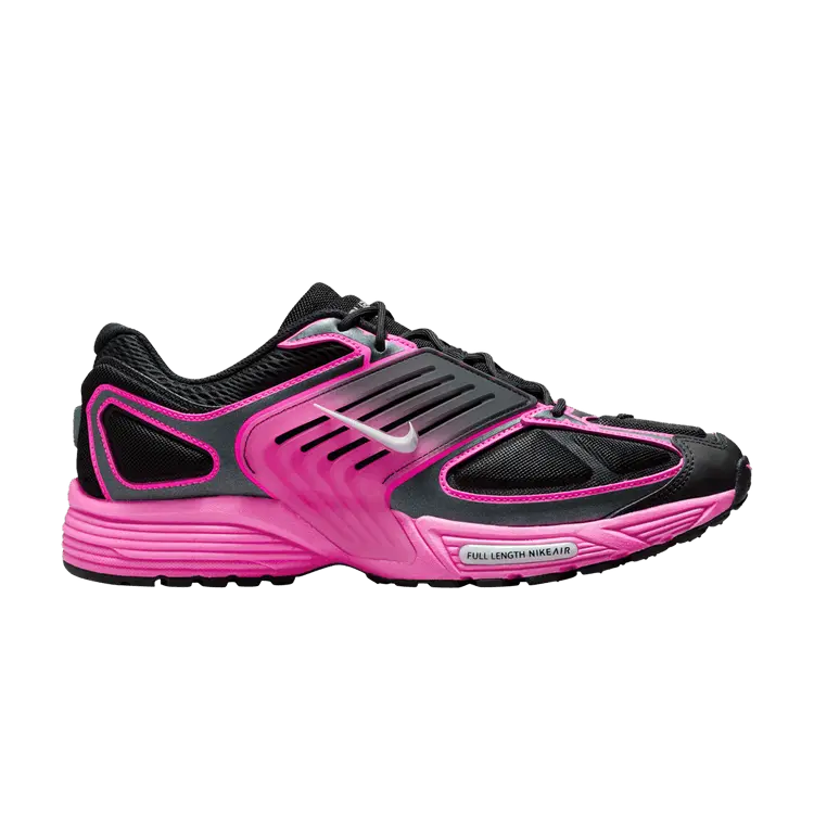 Кроссовки Pegasus Wave 'Pink Blast', розовый
Кроссовки Pegasus Wave 'Pink Blast', розовый