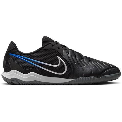 Мужские футбольные бутсы Nike Tiempo Legend 10 Academy IC DV4341
Мужские футбольные бутсы Nike Tiempo Legend 10 Academy IC DV4341