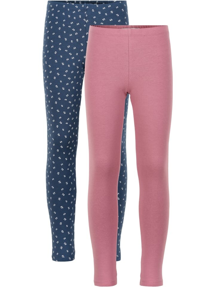 Леггинсы Minymo, цвет in rosa
Леггинсы Minymo, цвет in rosa