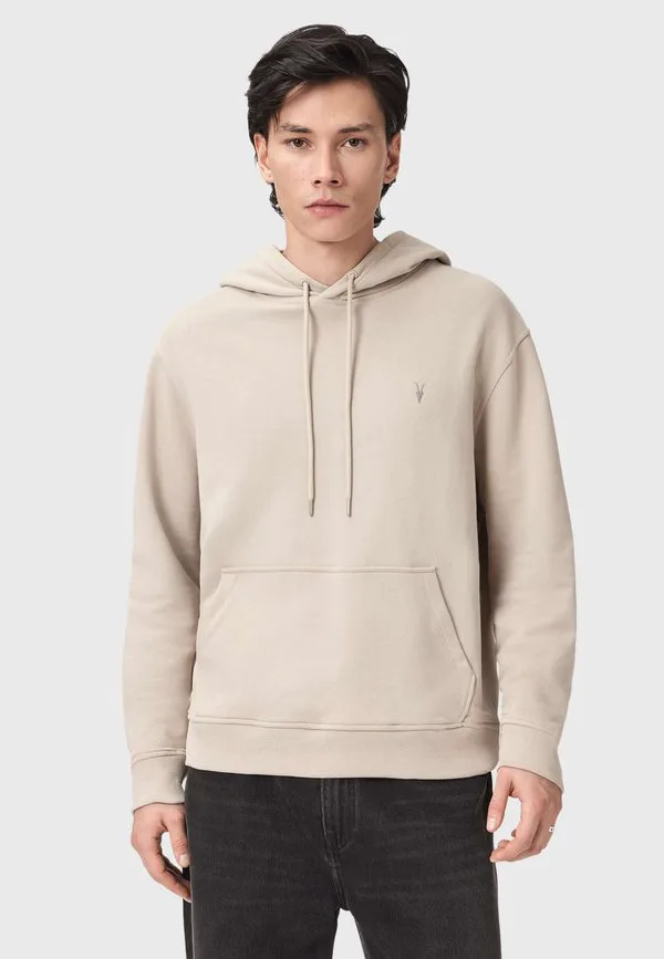 Худи ашера Allsaints, Brown, Коричневый, Худи ашера Allsaints, Brown
Худи ашера Allsaints, Brown, Коричневый, Худи ашера Allsaints, Brown