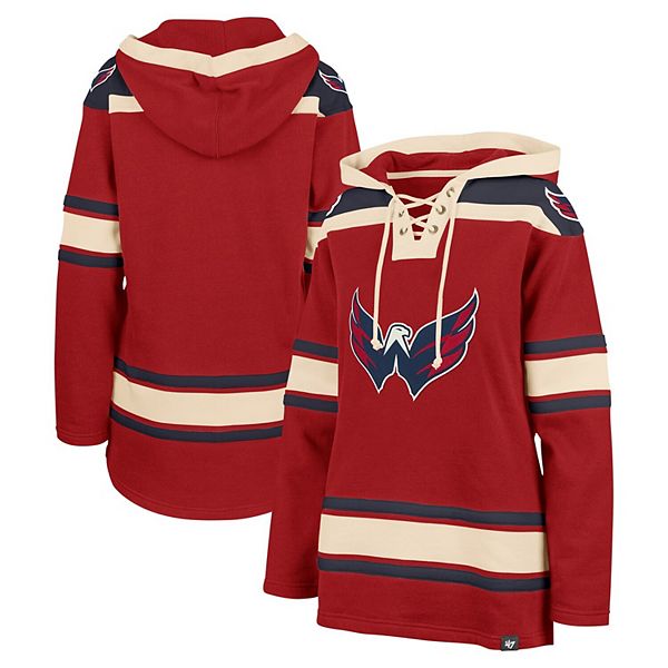 Женский свитшот с капюшоном '47 red washington capitals superior lacer Unbranded, Серый, Женский свитшот с капюшоном '47 red washington capitals superior lacer Unbranded
Женский свитшот с капюшоном '47 red washington capitals superior lacer Unbranded, Серый, Женский свитшот с капюшоном '47 red washington capitals superior lacer Unbranded