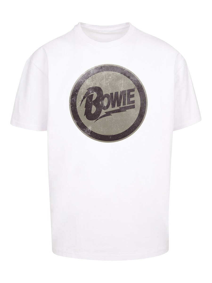 Классическая футболка F4NT4STIC Shirt Rock Music Band, белый
Классическая футболка F4NT4STIC Shirt Rock Music Band, белый