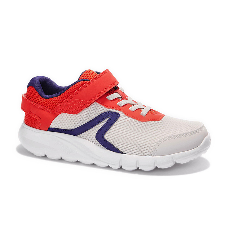 Детские кроссовки Soft 140 Fresh Newfeel
Детские кроссовки Soft 140 Fresh Newfeel