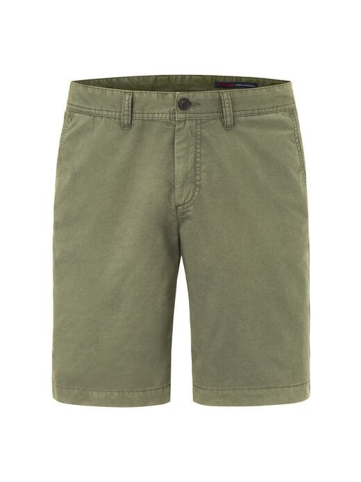 Бермудские острова расслабляют регулярную посадку Paddock`S, зеленый
Бермудские острова расслабляют регулярную посадку Paddock`S, зеленый