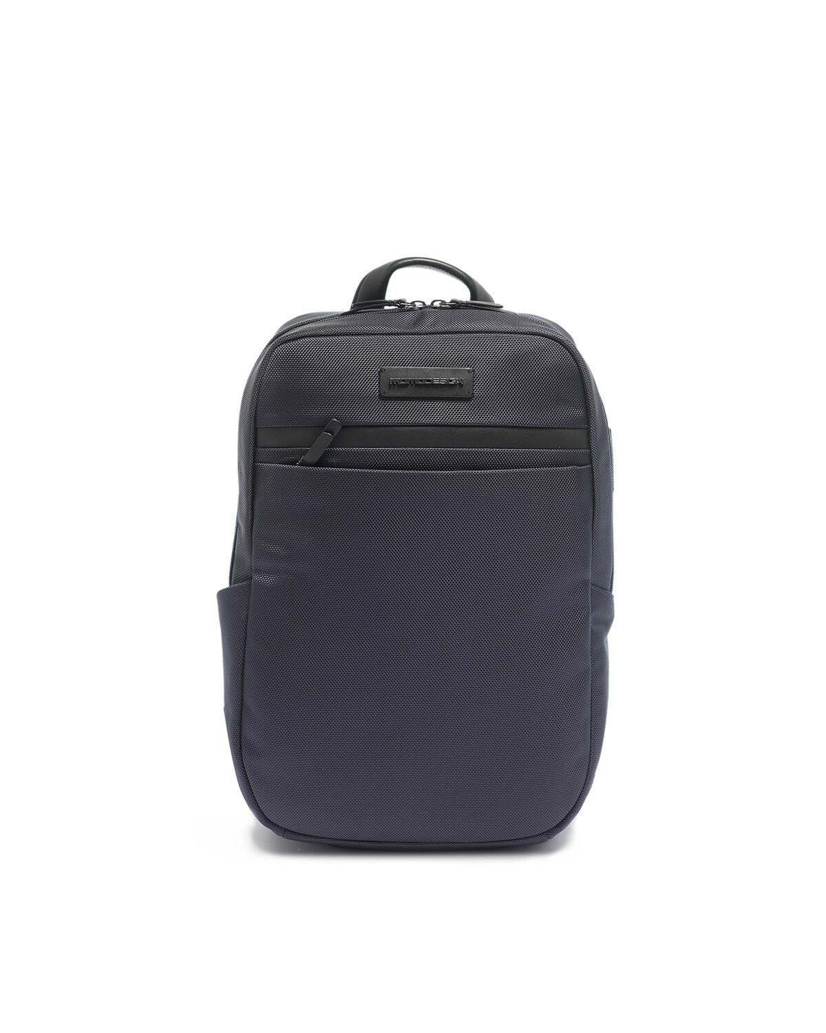 Рюкзак Momo Design, синий
Рюкзак Momo Design, синий