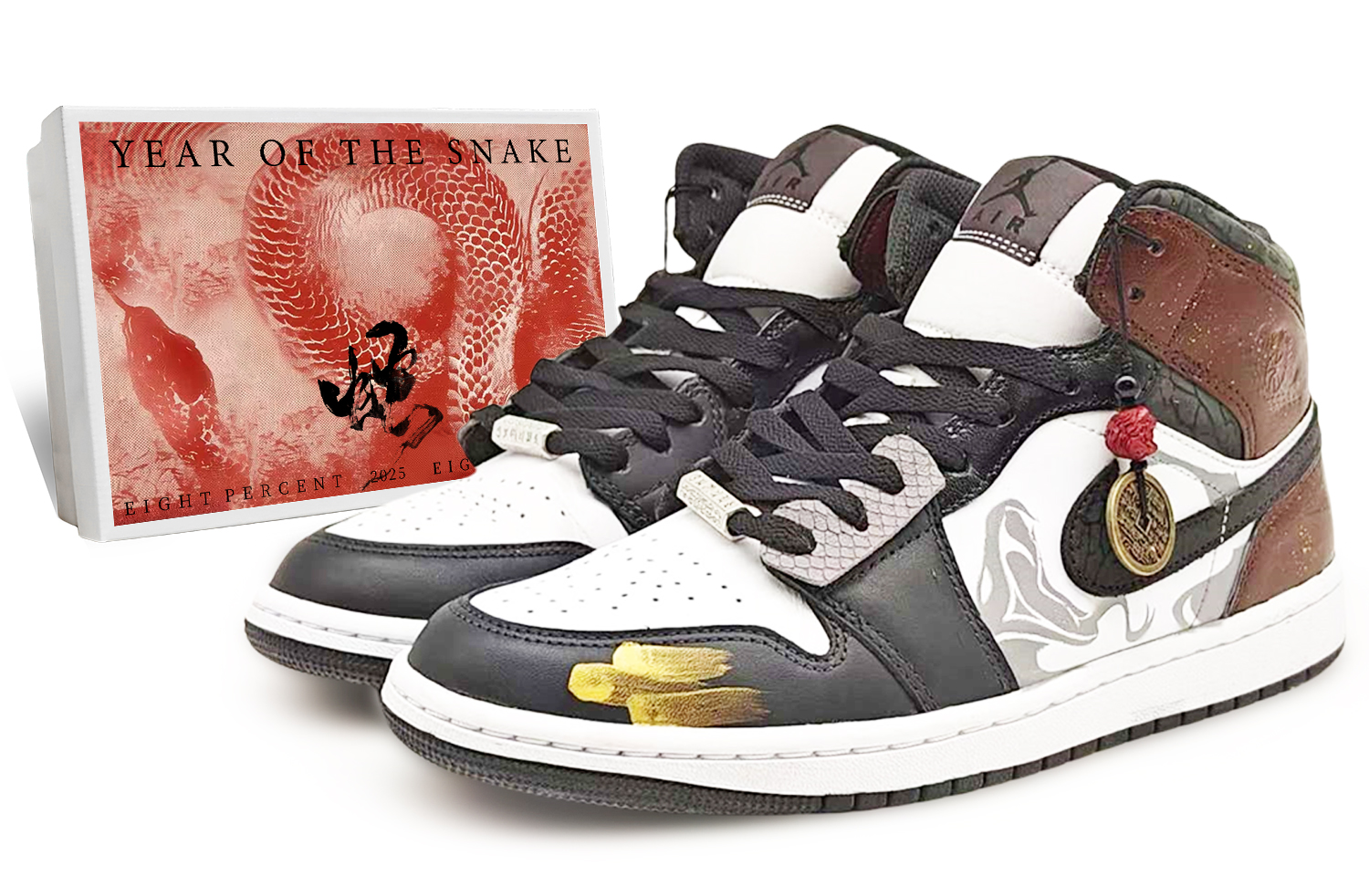 Jordan Баскетбольные кроссовки Air 1 Abrasion Resistance Mid Top Vintage, мужские, черно-красные
Jordan Баскетбольные кроссовки Air 1 Abrasion Resistance Mid Top Vintage, мужские, черно-красные