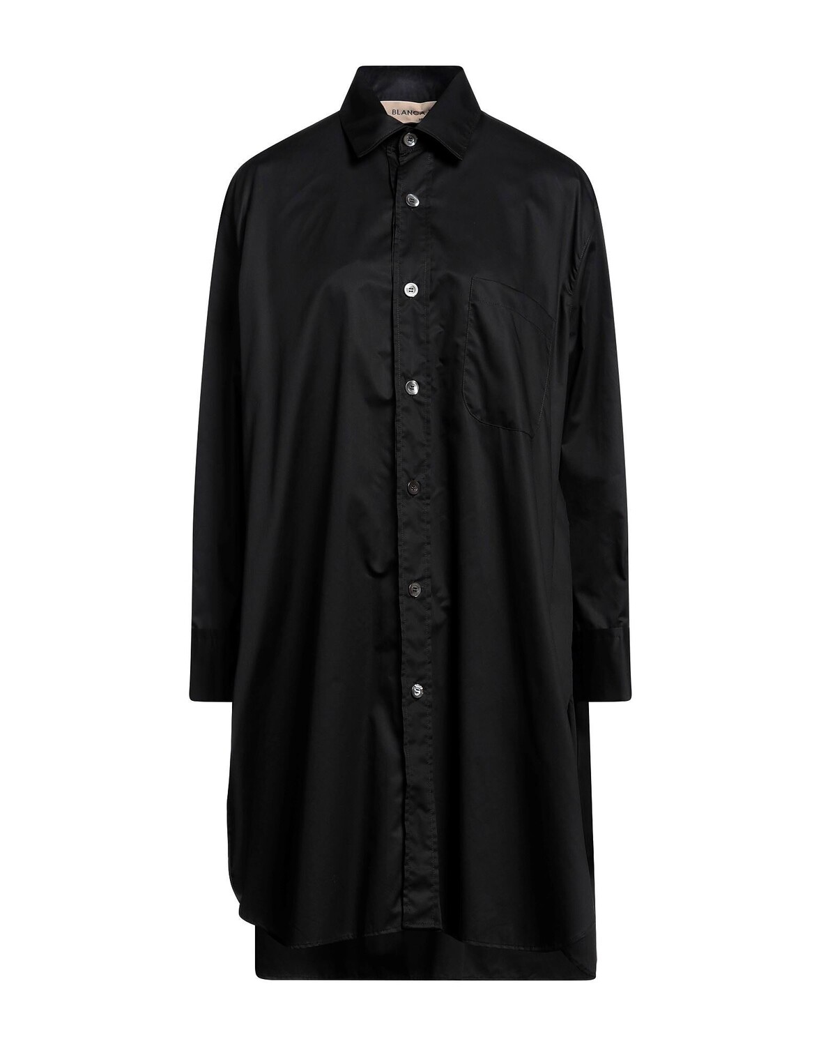 Платье Blanca Vita, черный
Платье Blanca Vita, черный