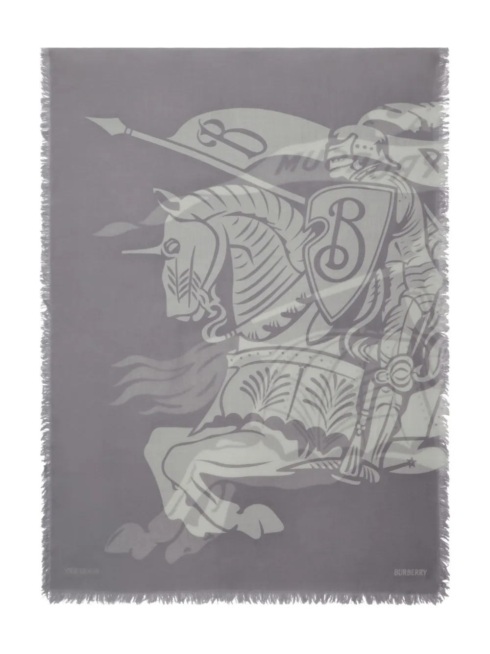Шарф EKD BURBERRY, серый
Шарф EKD BURBERRY, серый