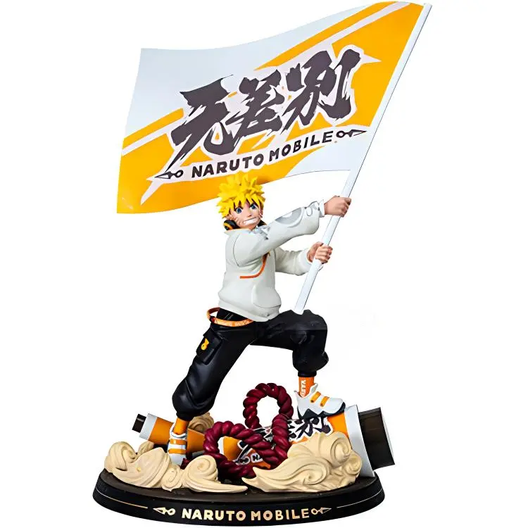 Naruto Uzumaki dxf диорама Naruto Mobile Game, Naruto Uzumaki без ограничений BANPRESTO
Naruto Uzumaki dxf диорама Naruto Mobile Game, Naruto Uzumaki без ограничений BANPRESTO