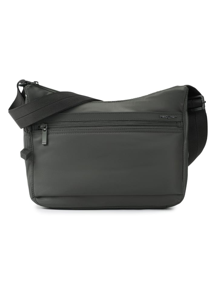 Сумка через плечо Hedgren
Сумка через плечо Hedgren