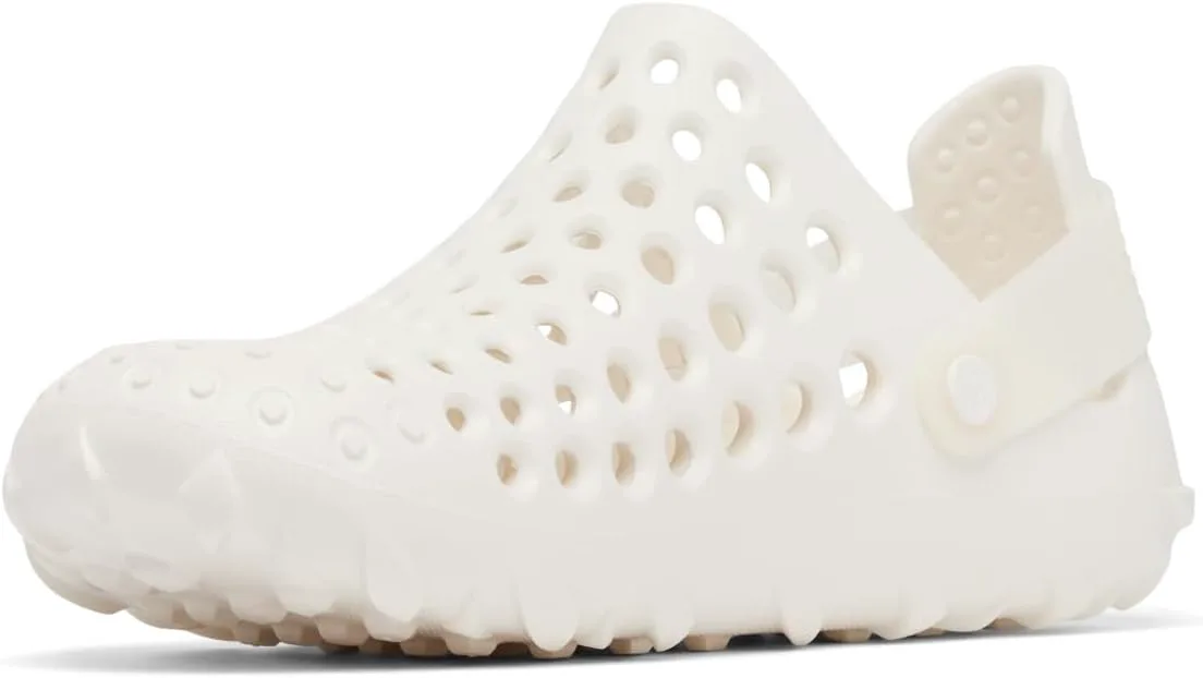 Мужские кроссовки Columbia Creeksider
Мужские кроссовки Columbia Creeksider