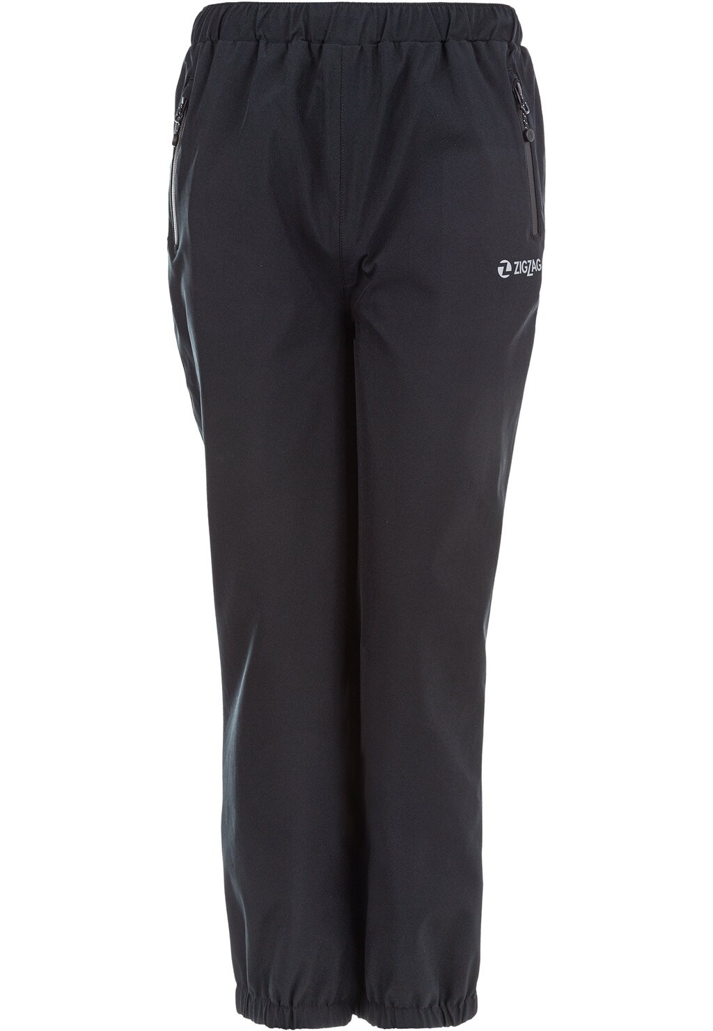 Дождевик ZIGZAG, цвет black
Дождевик ZIGZAG, цвет black