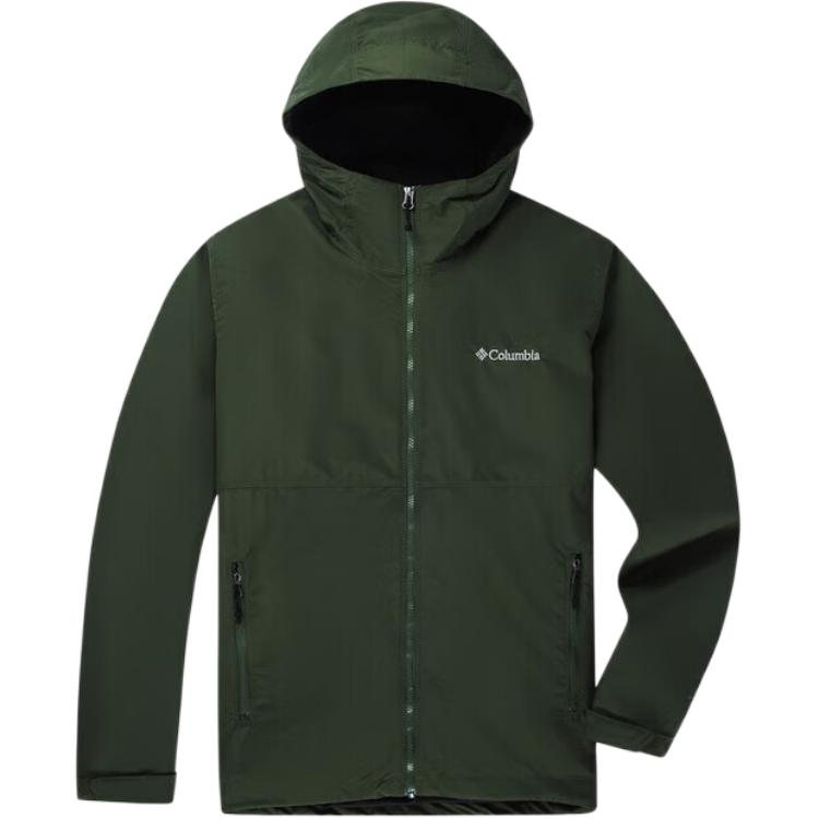 Columbia Повседневная куртка для мужчин, 347 Jasper
Columbia Повседневная куртка для мужчин, 347 Jasper