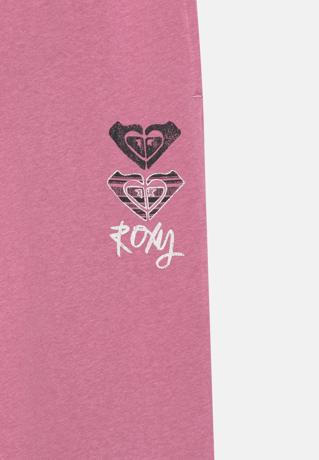 Спортивные брюки SURF FEELING WIDE PANT BRUSHED Roxy, лиловый
Спортивные брюки SURF FEELING WIDE PANT BRUSHED Roxy, лиловый