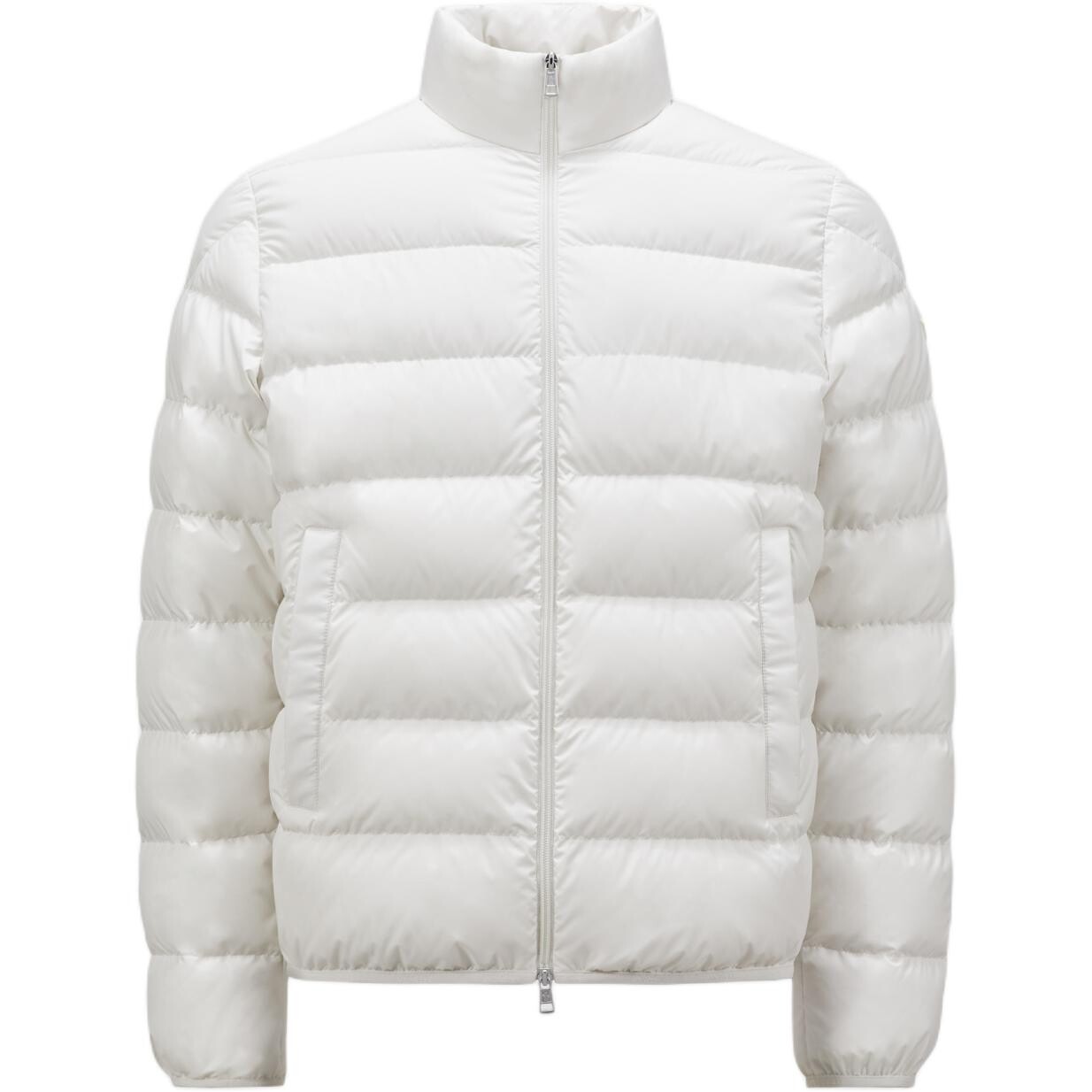 Пуховик мужской Raw White Moncler, Белый, Пуховик мужской Raw White Moncler
Пуховик мужской Raw White Moncler, Белый, Пуховик мужской Raw White Moncler