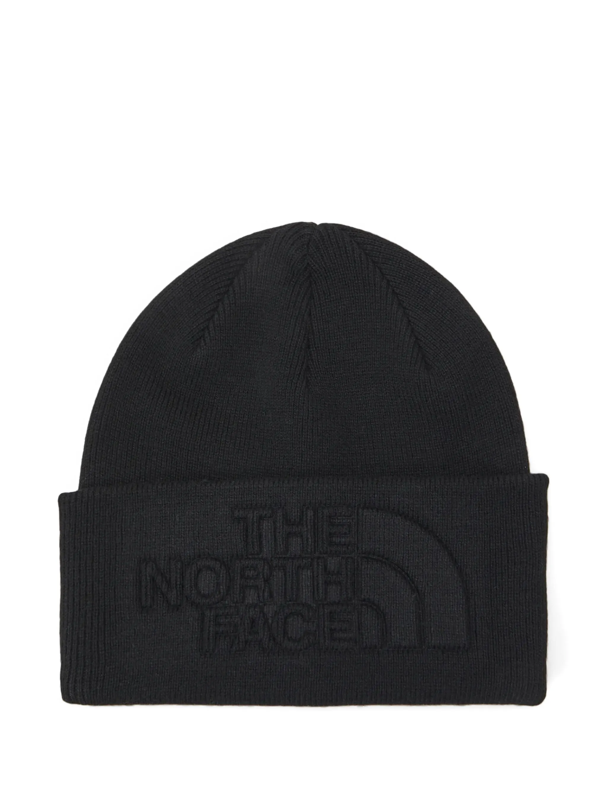 Шапка North Face Черного Цвета The North Face, черный
Шапка North Face Черного Цвета The North Face, черный