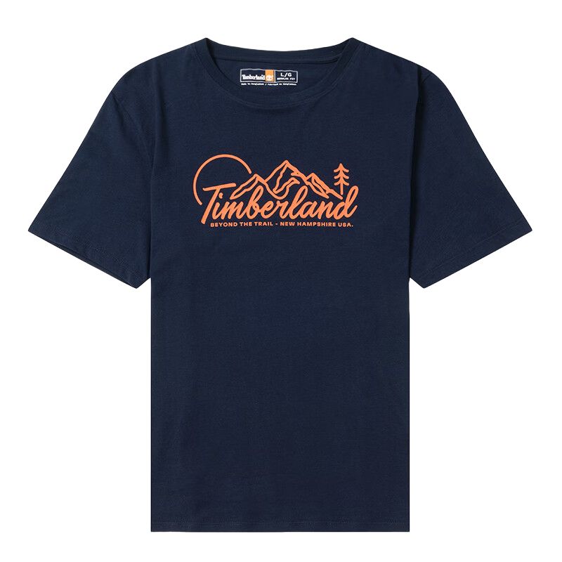 Timberland Футболка Men's Royal Blue, Синий, Timberland Футболка Men's Royal Blue
Timberland Футболка Men's Royal Blue, Синий, Timberland Футболка Men's Royal Blue