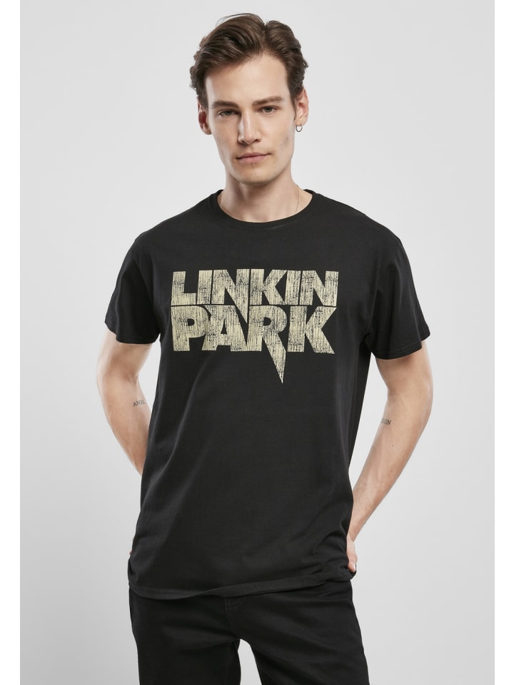 Merchcode Черная футболка, Черный, Merchcode Черная футболка
Merchcode Черная футболка, Черный, Merchcode Черная футболка