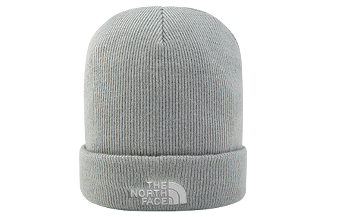Шапка унисекс THE NORTH FACE, Gray
Шапка унисекс THE NORTH FACE, Gray