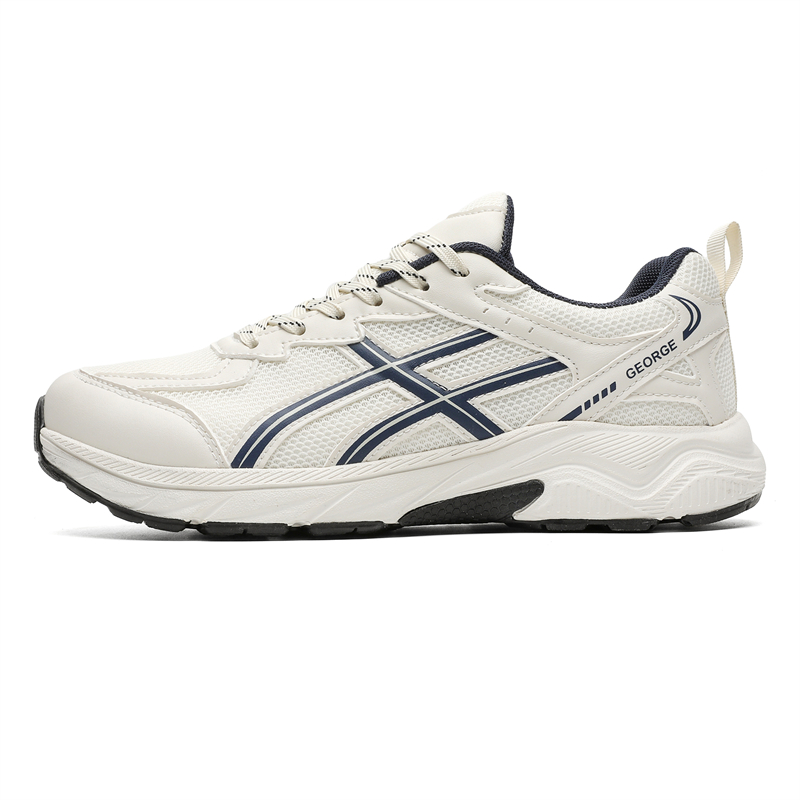 Bull charm Низкие повседневные мужские туфли бежево-тёмно-синие, цвет Beige Dark Blue
Bull charm Низкие повседневные мужские туфли бежево-тёмно-синие, цвет Beige Dark Blue