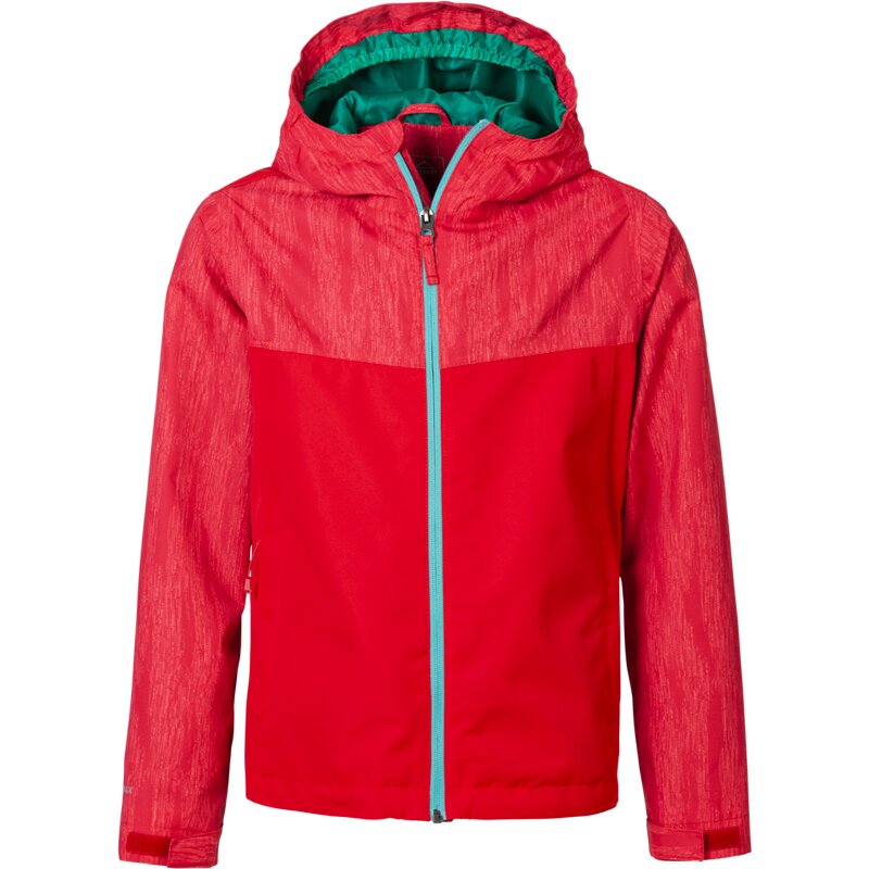 Функциональная куртка Александры II Mckinley, мультиколор
Функциональная куртка Александры II Mckinley, мультиколор