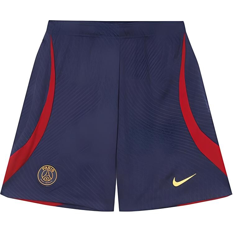 Футбольные шорты мужские темно-синие Nike, темно-синий
Футбольные шорты мужские темно-синие Nike, темно-синий