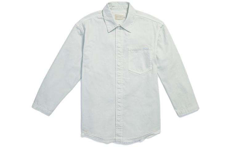 Футболка JENNIE Series женская светло-изумрудно-зеленая Calvin Klein
Футболка JENNIE Series женская светло-изумрудно-зеленая Calvin Klein