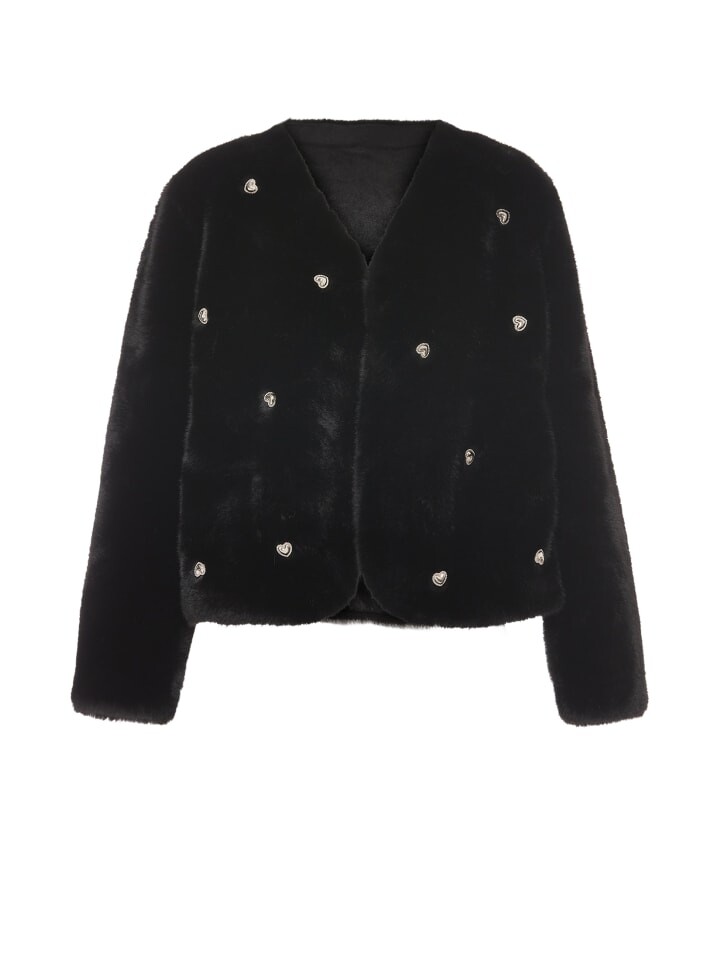 Спортивня куртка CARNEA, черный
Спортивня куртка CARNEA, черный