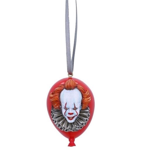 Время Плавающих Рождественских Украшений Inna marka
Время Плавающих Рождественских Украшений Inna marka