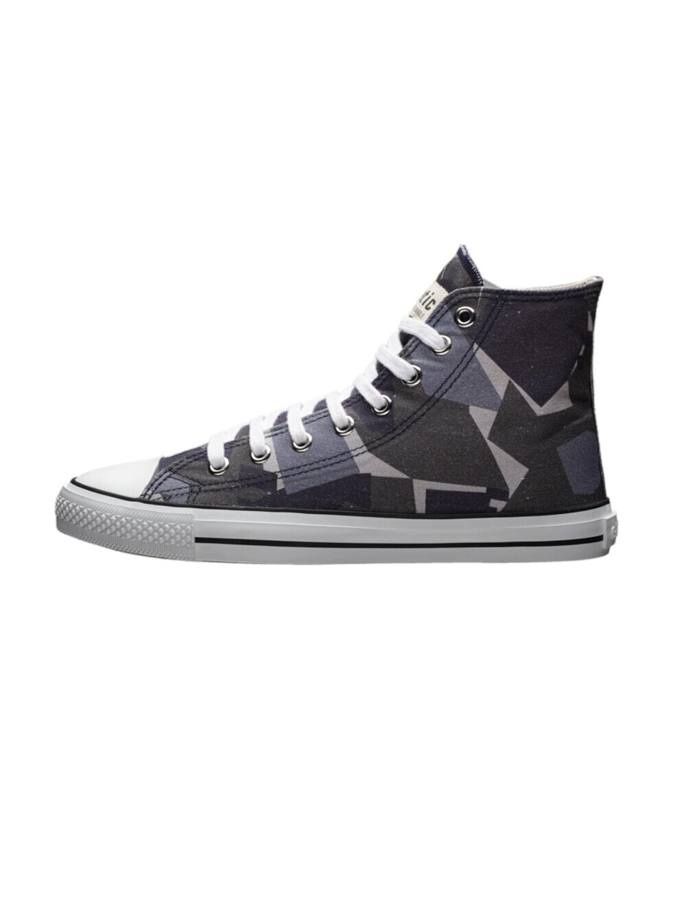 Высокие кроссовки Ethletic White Cap Hi Cut, синий, Синий;серый, Высокие кроссовки Ethletic White Cap Hi Cut, синий
Высокие кроссовки Ethletic White Cap Hi Cut, синий, Синий;серый, Высокие кроссовки Ethletic White Cap Hi Cut, синий