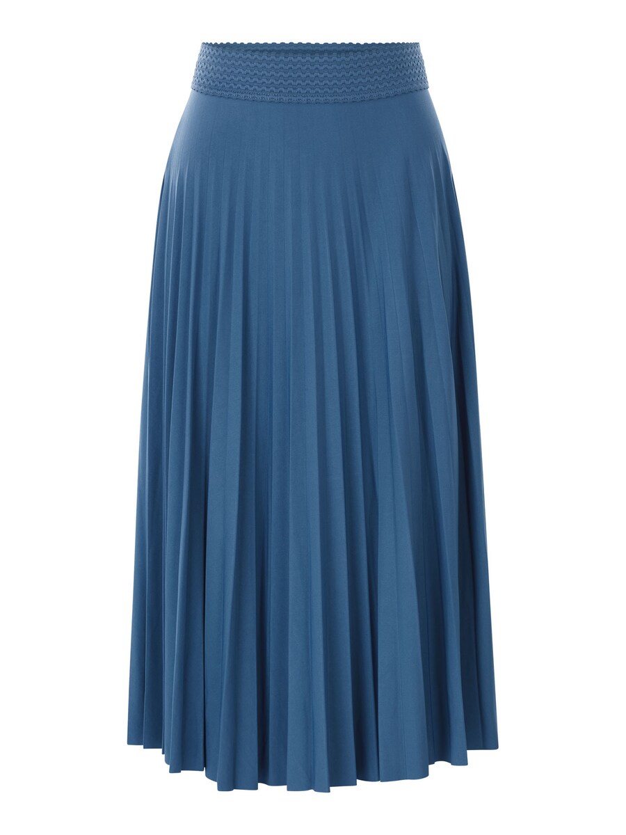 Юбка Rich & Royal, синий
Юбка Rich & Royal, синий