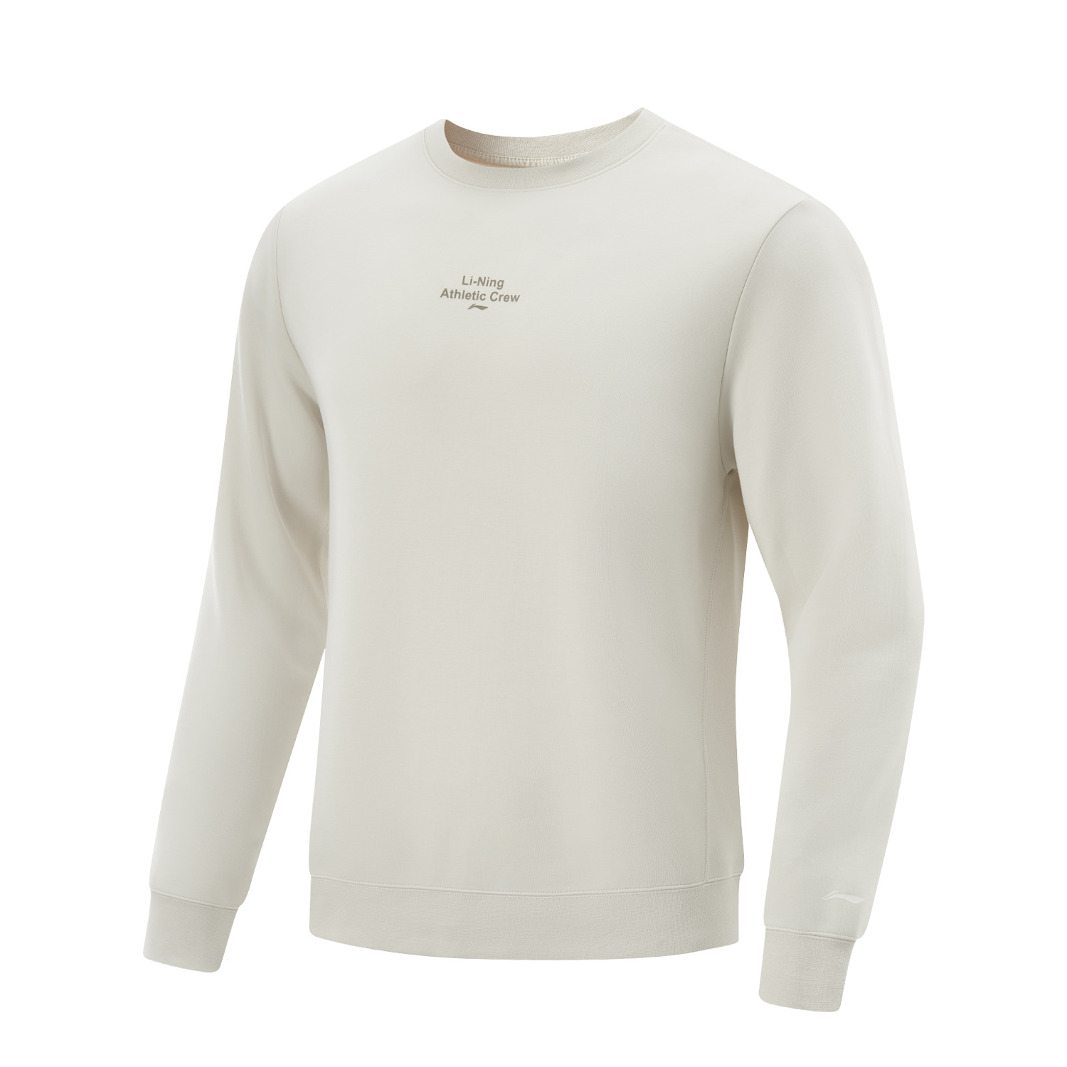 LINING Толстовка Fitness Series мужская silver birch gray, Серебристый, LINING Толстовка Fitness Series мужская silver birch gray
LINING Толстовка Fitness Series мужская silver birch gray, Серебристый, LINING Толстовка Fitness Series мужская silver birch gray
