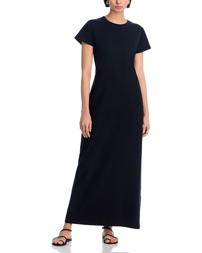 Марго Макси Платье LESET, черный
Марго Макси Платье LESET, черный