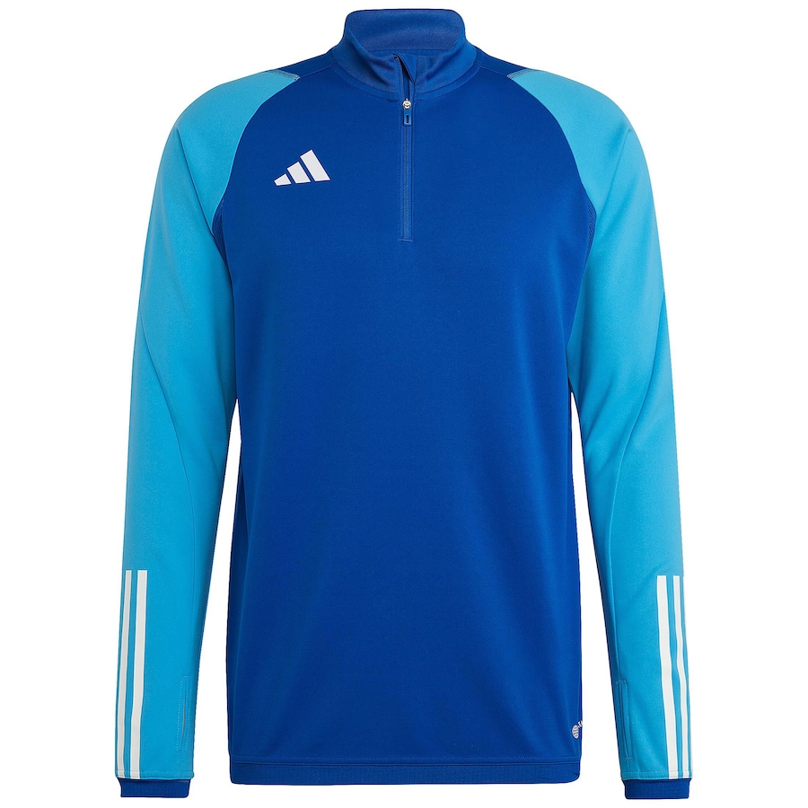Футболка Performance ADIDAS PERFORMANCE Tiro 23 Competition, Cobalt Blue/Light Blue, Синий, Футболка Performance ADIDAS PERFORMANCE Tiro 23 Competition, Cobalt Blue/Light Blue
Футболка Performance ADIDAS PERFORMANCE Tiro 23 Competition, Cobalt Blue/Light Blue, Синий, Футболка Performance ADIDAS PERFORMANCE Tiro 23 Competition, Cobalt Blue/Light Blue