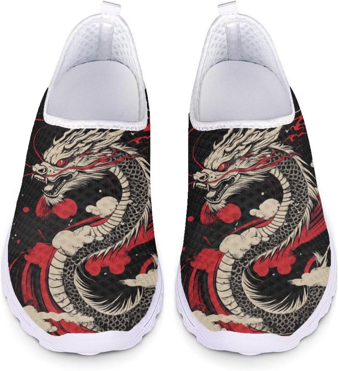 Женские и мужские повседневные кроссовки без скольжения, удобные, мягкие, легкие, на легкой подошве Giftpuzz, красный
Женские и мужские повседневные кроссовки без скольжения, удобные, мягкие, легкие, на легкой подошве Giftpuzz, красный