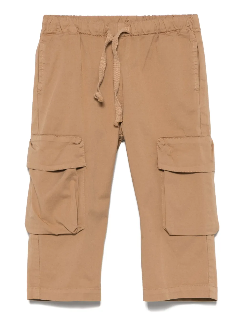 Брюки карго Zhoe & Tobiah, нейтральный
Брюки карго Zhoe & Tobiah, нейтральный