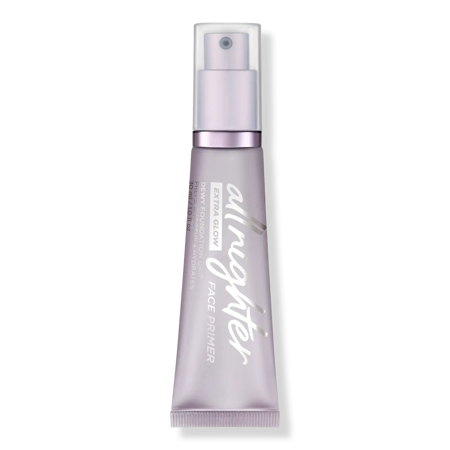 Праймер для макияжа All Nighter Extra Glow Urban Decay Cosmetics
Праймер для макияжа All Nighter Extra Glow Urban Decay Cosmetics