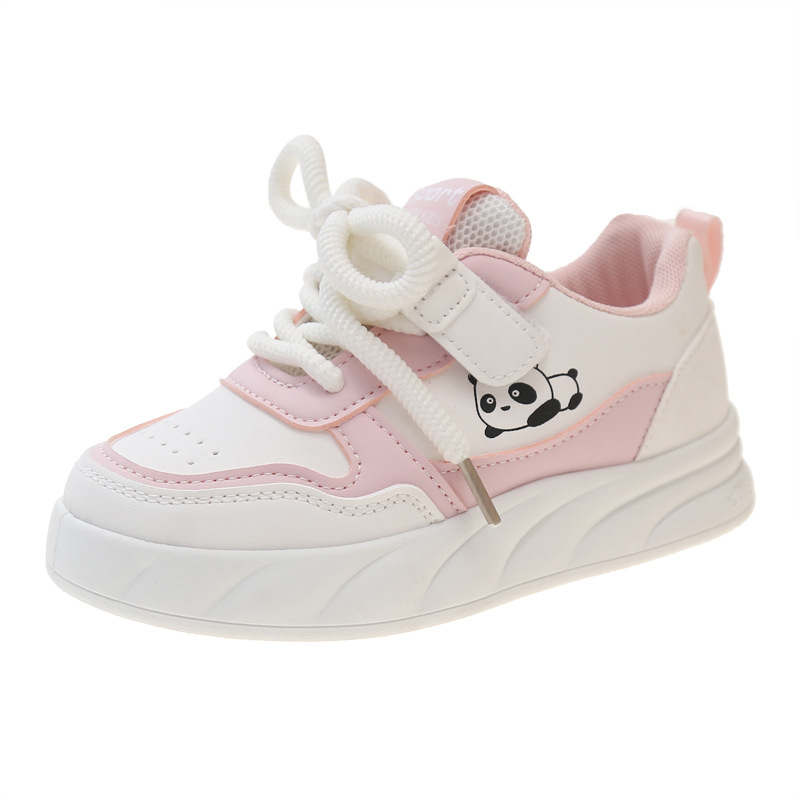 Низкие детские скейтерские кроссовки TLIT, розовый
Низкие детские скейтерские кроссовки TLIT, розовый