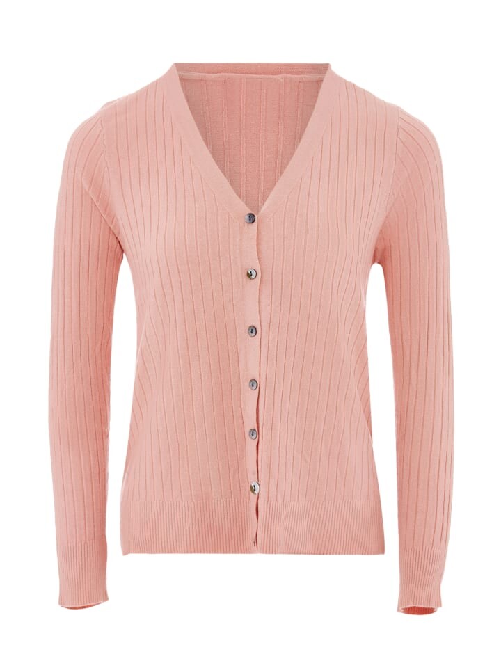 Спортивня куртка zitha, розовый
Спортивня куртка zitha, розовый