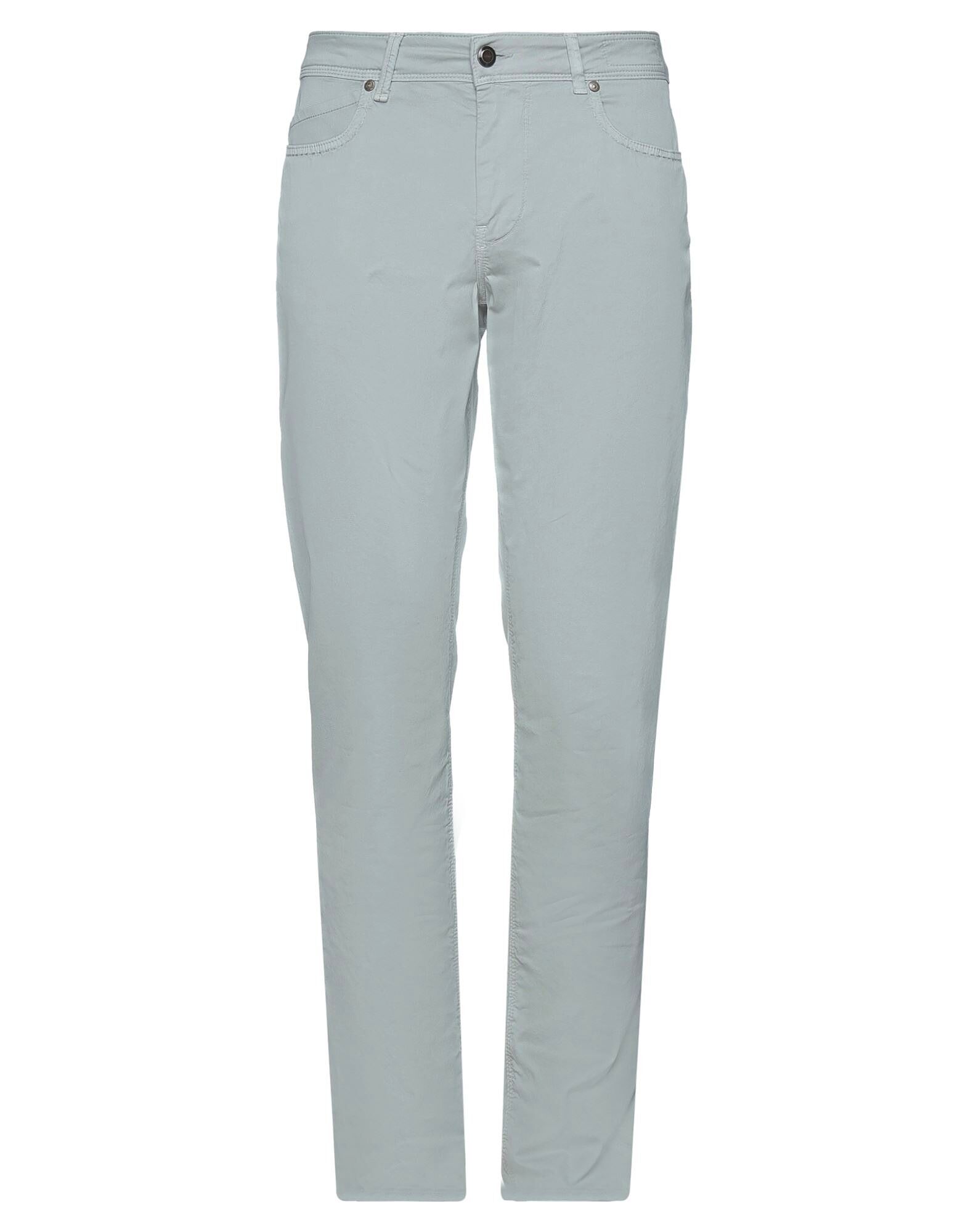 Брюки Re_Hash, серый
Брюки Re_Hash, серый