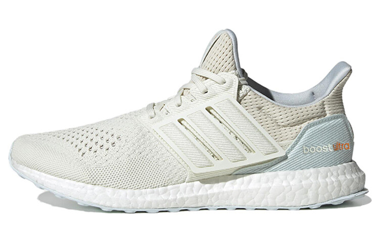 Кроссовки Adidas Ultraboost 1.0 унисекс 
Кроссовки Adidas Ultraboost 1.0 унисекс