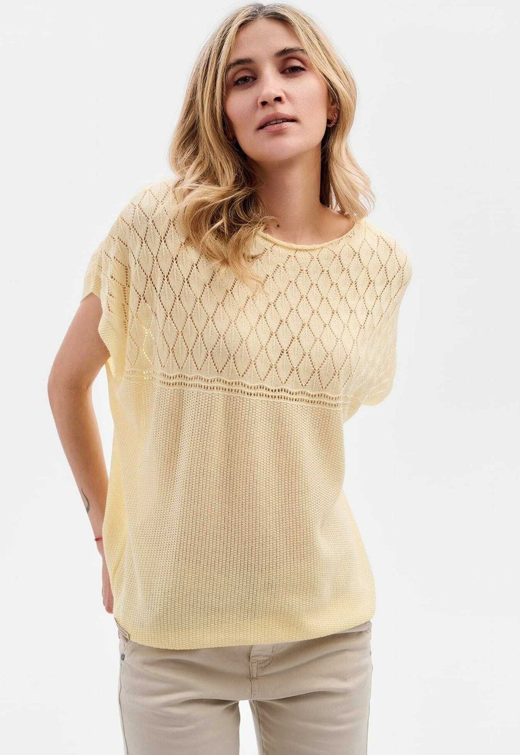 Футболка с принтом VESPA blue shadow, желтый
Футболка с принтом VESPA blue shadow, желтый