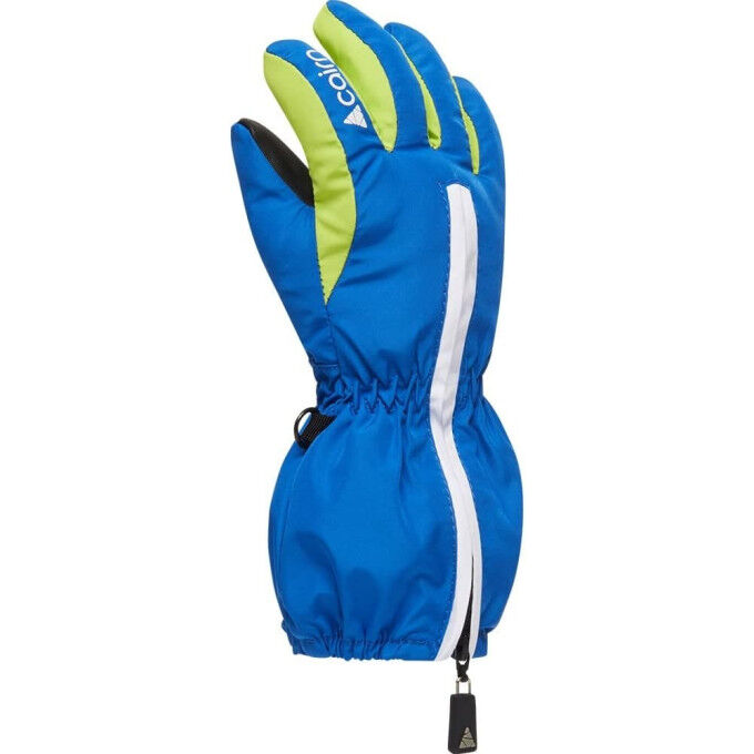 Детские горнолыжные перчатки Leo 2 B C-TEX Blue Lemon, Синий, Детские горнолыжные перчатки Leo 2 B C-TEX Blue Lemon
Детские горнолыжные перчатки Leo 2 B C-TEX Blue Lemon, Синий, Детские горнолыжные перчатки Leo 2 B C-TEX Blue Lemon