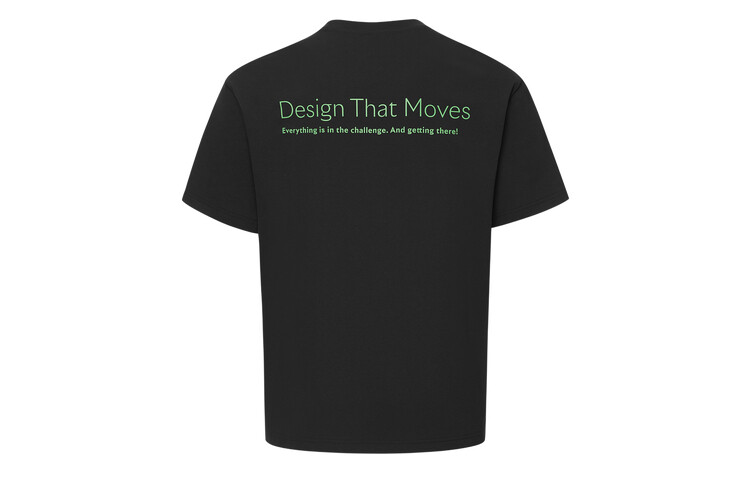 Футболка серии ESSENTIAL унисекс Descente, белый
Футболка серии ESSENTIAL унисекс Descente, белый